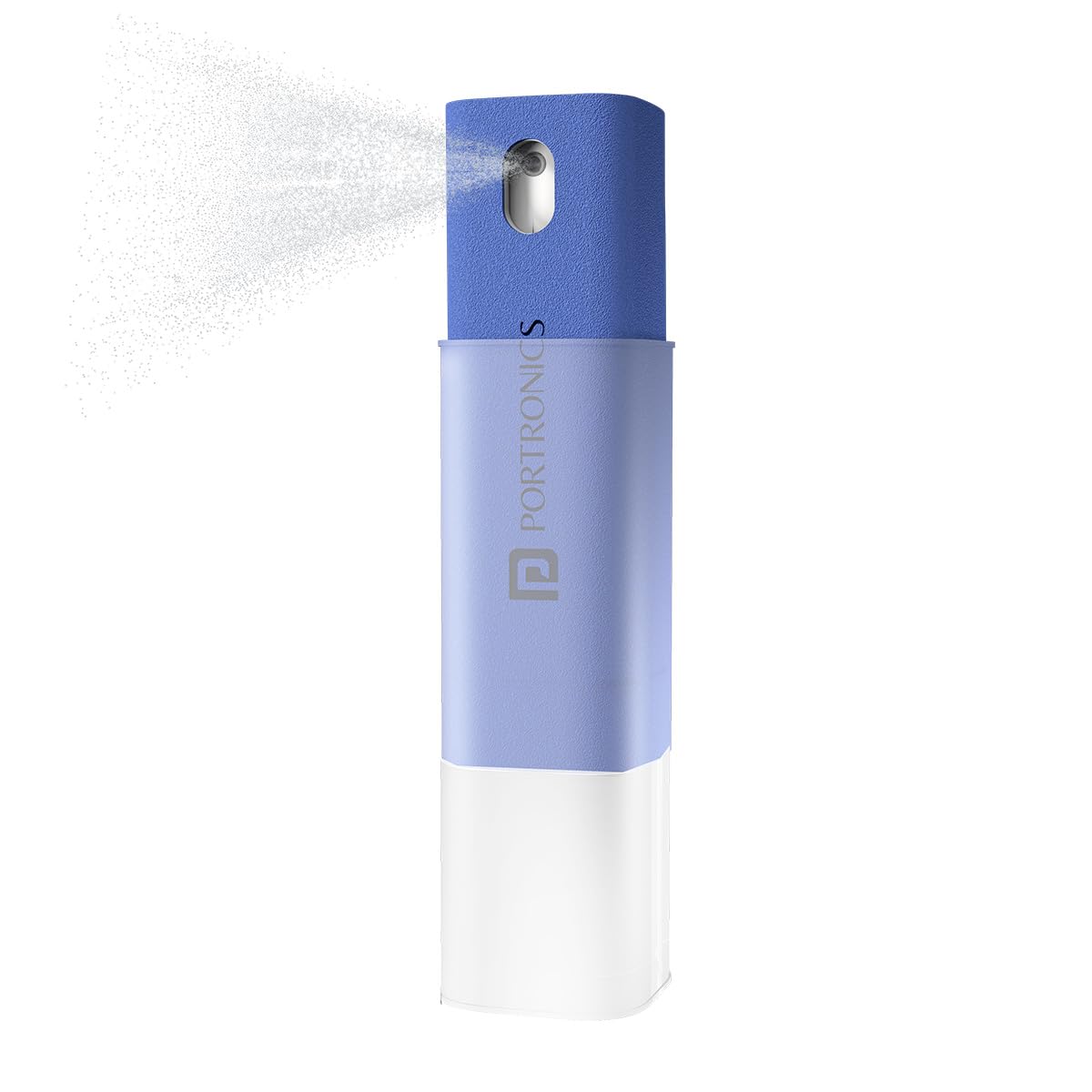 SwipeClean 2-in-1 Screen Care Kit