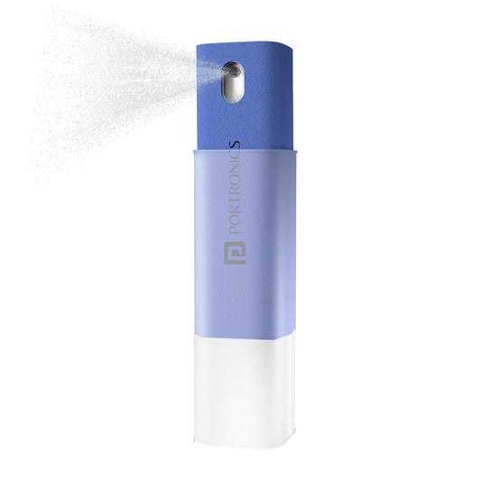 SwipeClean 2-in-1 Screen Care Kit